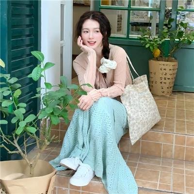 性爱成瘾的女人