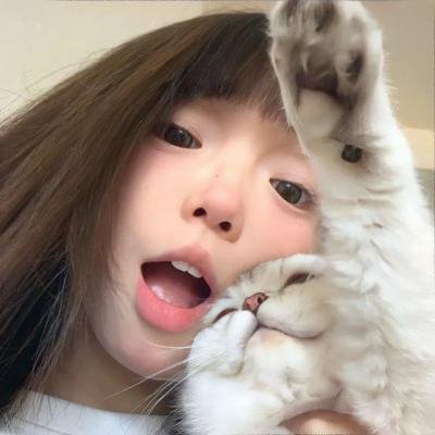 双生薄荷