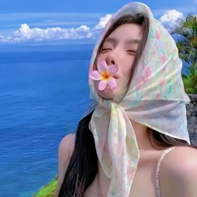 大村庄的热情