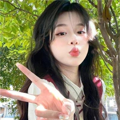 律政英雄新电影版
