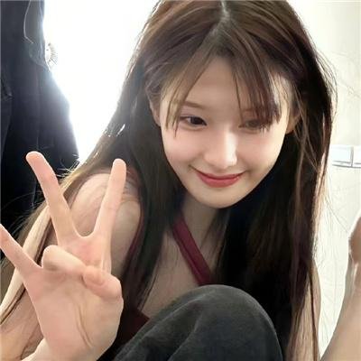 红爪子