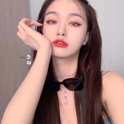 耳语
