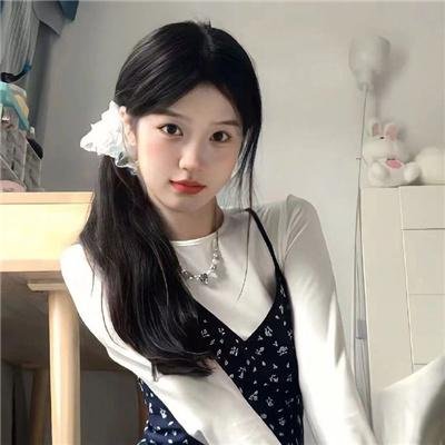 美人心蛊