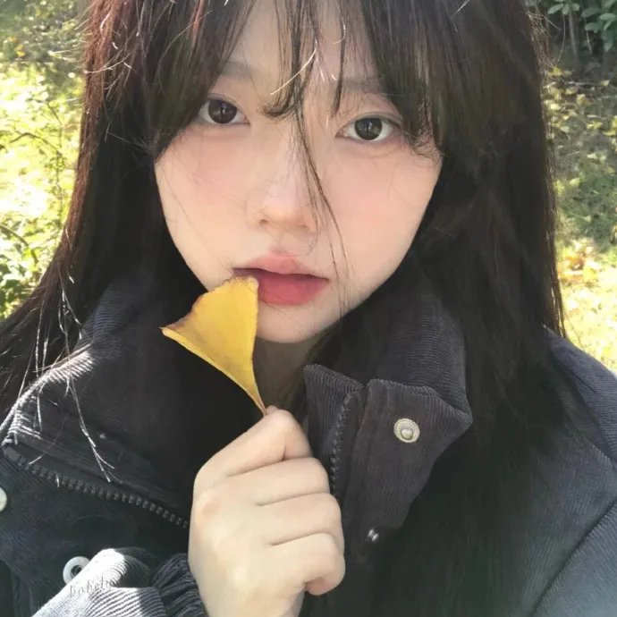 人力资源第一季