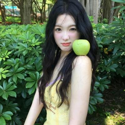淘气爷孙