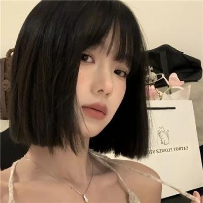 暴躁家族
