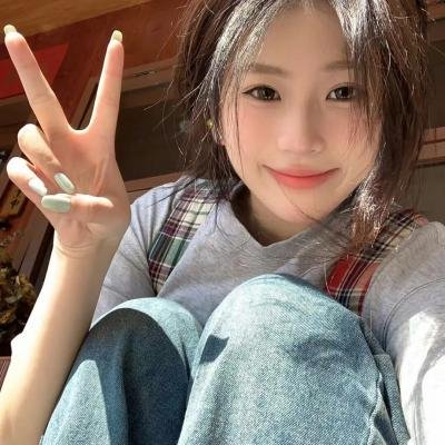 叱咤风流