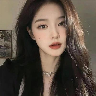 如果猫从世界上消失