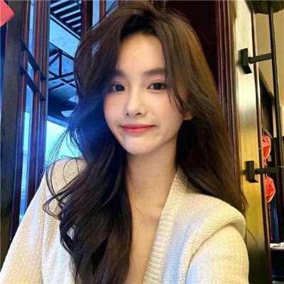 小马英豪