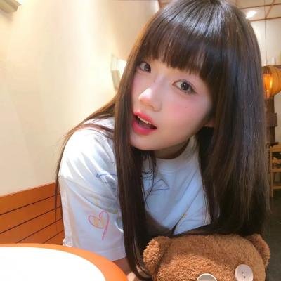 缘来你是苏小姐
