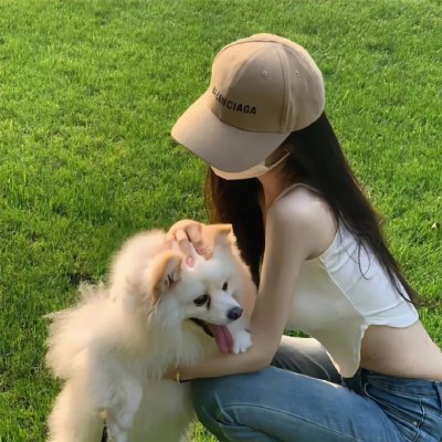 暗色险境