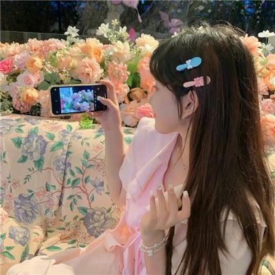 追我魂魄