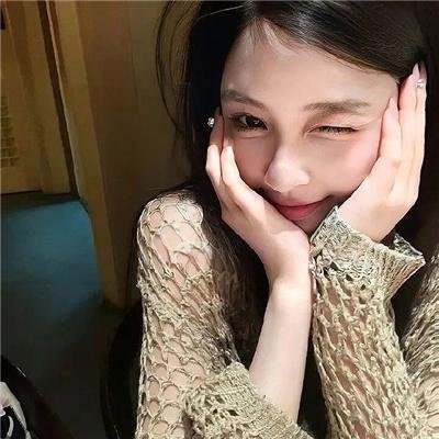 克拉拉传