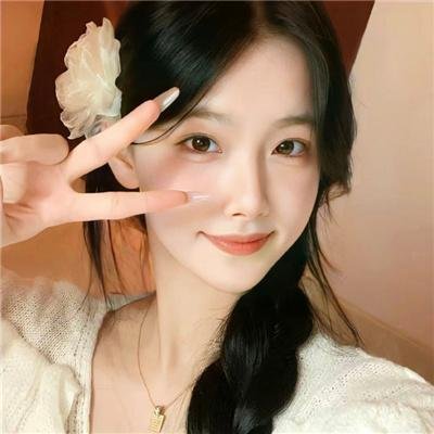 失踪的邦妮
