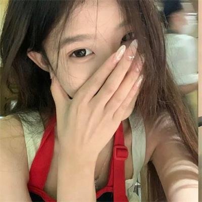 险恶环境