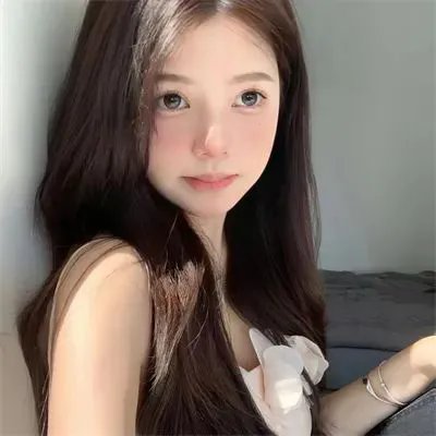 小心没有影子的人
