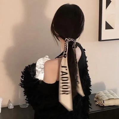 婚礼傲客