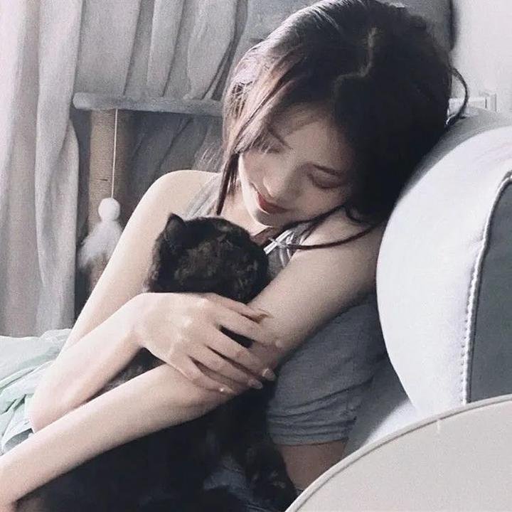 我的兄弟